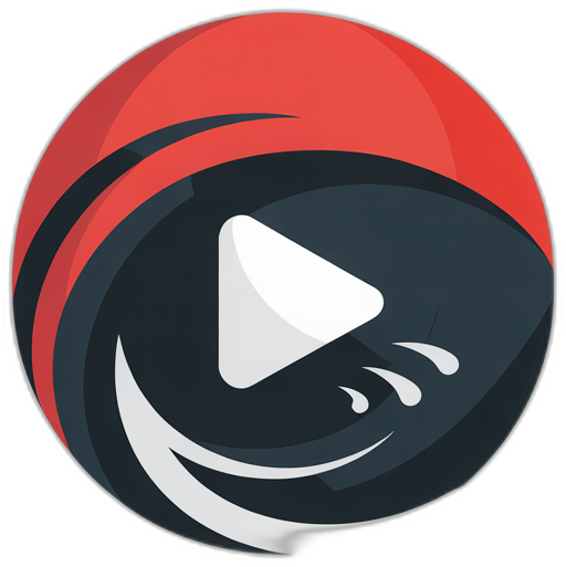 95影院 Logo